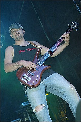 hooleyfest 2007 650_std.jpg